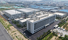 組織機(jī)構(gòu)